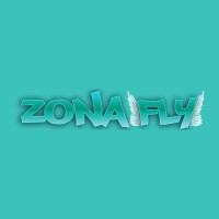 zonafly