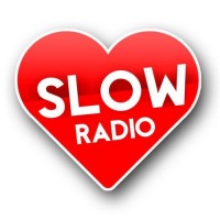 slow-radio