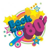 80s-radio-nostalgia