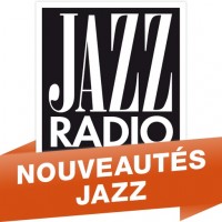 jazz-radio-nouveautes-jazz