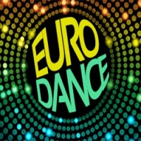 a-better-eurodance-station