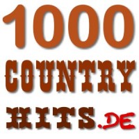 1000-countryhits