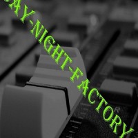 day-night-factory
