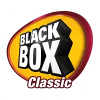 blackbox-classic