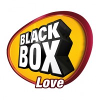 blackbox-love