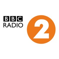 bbc-radio-2