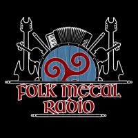 folk-metal-radio