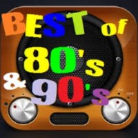 80s-90s-hits-radio
