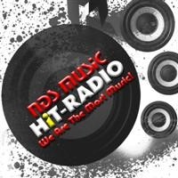 nds-musics-hitradio