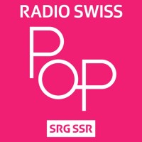 radio-swiss-pop