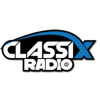 classix-radio