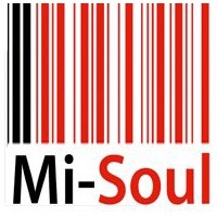 mi-soul