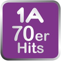 1a-70er-hits