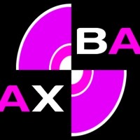 basetrax-club-stream
