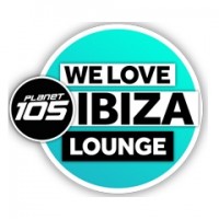 planet-105-we-love-ibiza-lounge