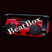 beatbox-sound