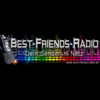 best-friends-radio