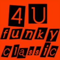 4u-funky-classics