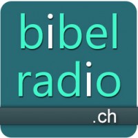 bibelradio-ch