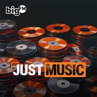 bigfm-just-music