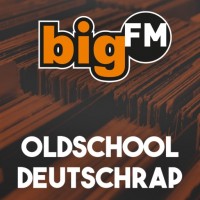 bigfm-oldschool-deutschrap