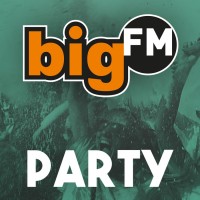 bigfm-party