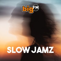 bigfm-slow-jamz