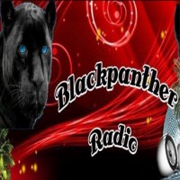 blackpanther-radio