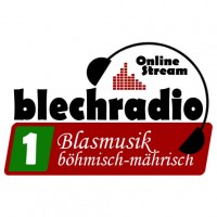 blechradio-1-blasmusik-boehmisch-maehrisch
