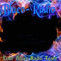 blueo-radio