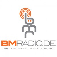 bmradio