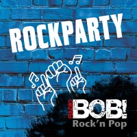 bobs-rockparty