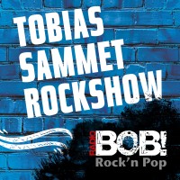 tobias-sammet-rockshow