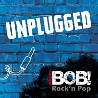 radio-bob-unplugged