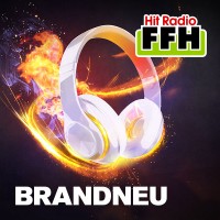 ffh-brandneu