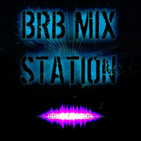 brb-mix-station