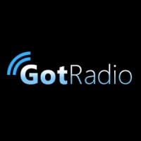 gotradio-alternative