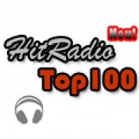 hitradio-top100