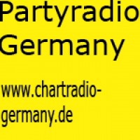 partyradio-germany