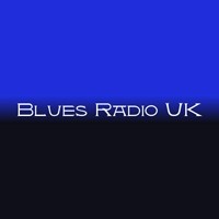 blues-radio-uk