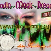 radio-magic-dream