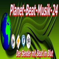planet-beat-musik-24