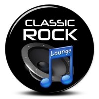 the-classic-rock-lounge