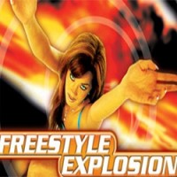 a-better-freestyle-explosion-station