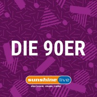 sunshine-live-90er