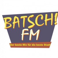 batsch-fm