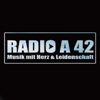 Radio A42