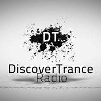 discover-trance-radio