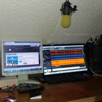 radio-ormesheim