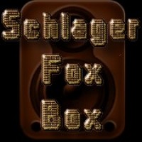schlager-fox-box